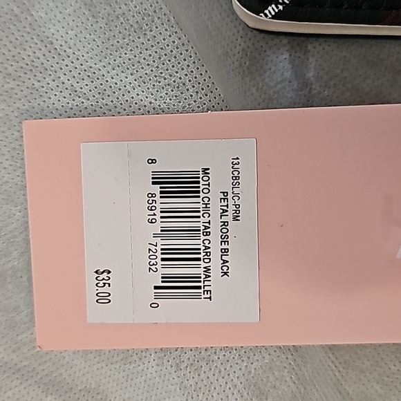 4 PC  JUICY BUNDLE 3 NWT AND 1 EUC - Picture 2 of 8